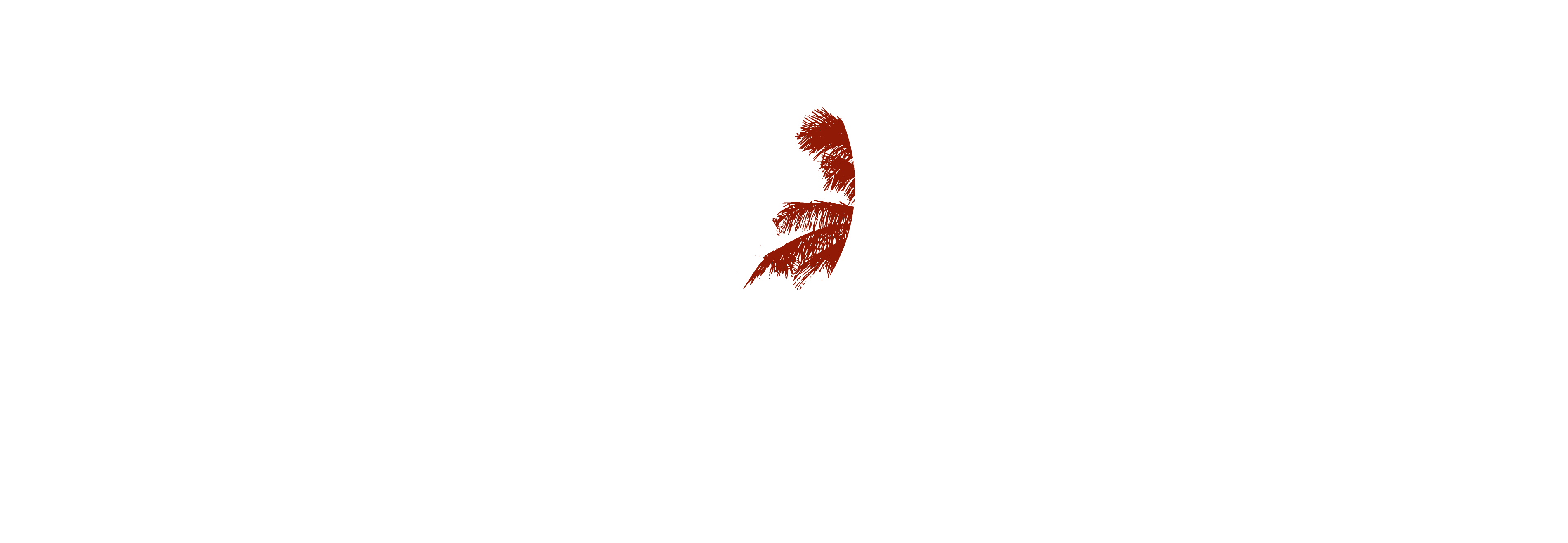 Riad Mylaya Logo